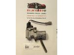 CILINDRETTO FRENO TOYOTA Prius 1° Serie 47270-47010 1NZFXE gas 1497 (9704)