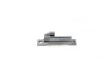 4080806900 CENTRALINA AMPLIFICATORE ANTENNA RENAULT CLIO 1.0 B 74KW 5M 5P ( &hellip;