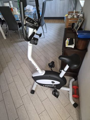 Cyclette - Foto 2