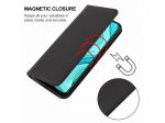 CUSTODIA A PORTAFOGLIO PER XIAOMI REDMI NOTE 10 LITE