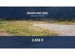 Immobile in asta di 110 m² in vendita a Bagolino
