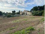 Agricolo in vendita a Caltanissetta