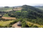 MONTALTO TARUGO: Proponiamo in vendita tipico casale marchigiano in vendita &hellip;