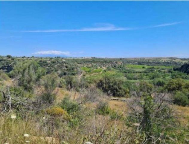 Immobile in asta di 75757 m² in vendita a Melilli - Foto 9