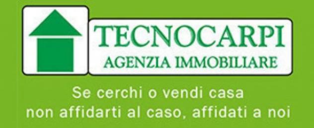 Terreno di 230000 m² in vendita a Mirandola