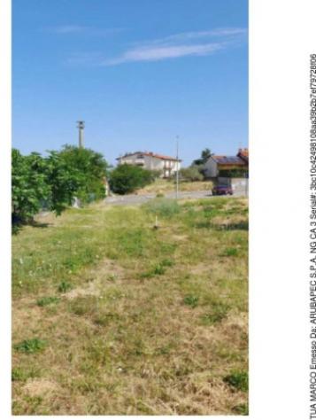 Immobile in asta di 1000 m² in vendita a Reggello - Foto 2
