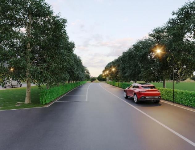 Terreno di 3700 m² in vendita a Segrate - Foto 11