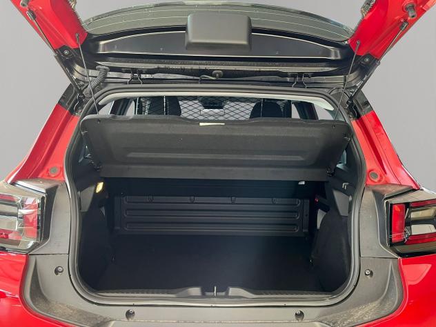 Citroën C3 C3 Turbo 100 S&S 2 POSTI Van Pro - IVA ESCLUSA - Foto 6