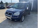Fiat Dobl1.9 MJ Combi 5 p.ti  malibu
