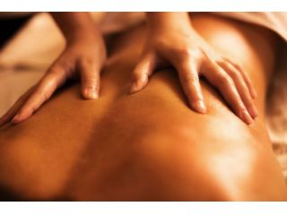HUNA E 7 PRINCIPI …Il Tantra è la massima espressione del corpo