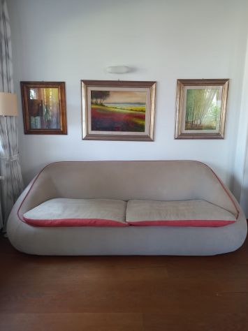 Divano