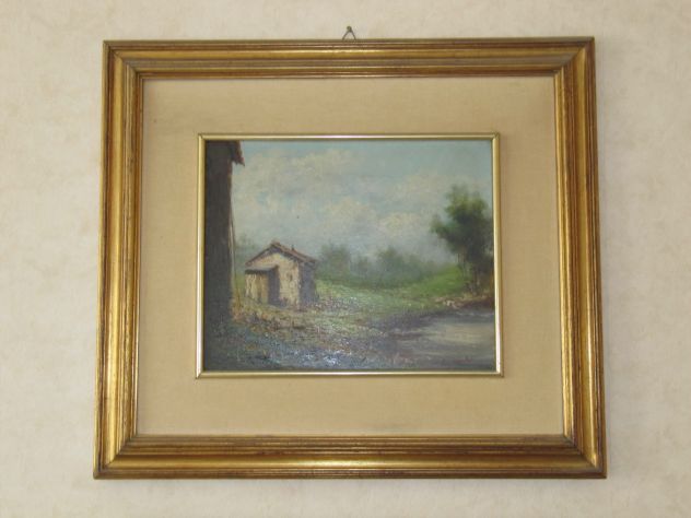 Scegli il quadro e richiedi il prezzo - Foto 3