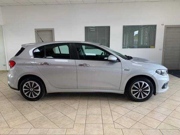 Fiat Tipo 1.6 Mjt S&S 5 porte Business - Foto 4