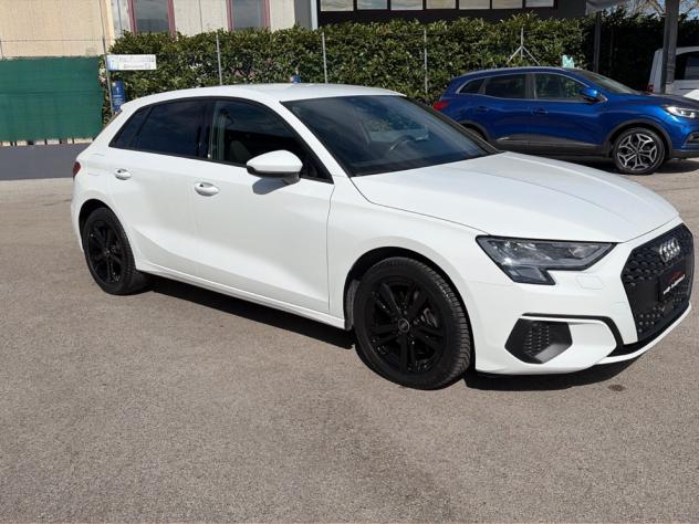 Audi A3 30 TDI Business - Foto 7