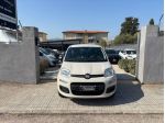 Fiat Panda UNICO PROPRIETARIO