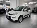 Fiat Panda 1.0 FireFly Aziendale Hybrid City Life