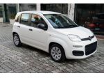 FIAT Panda 1.0 FireFly S&S Hybrid rif. 24007278