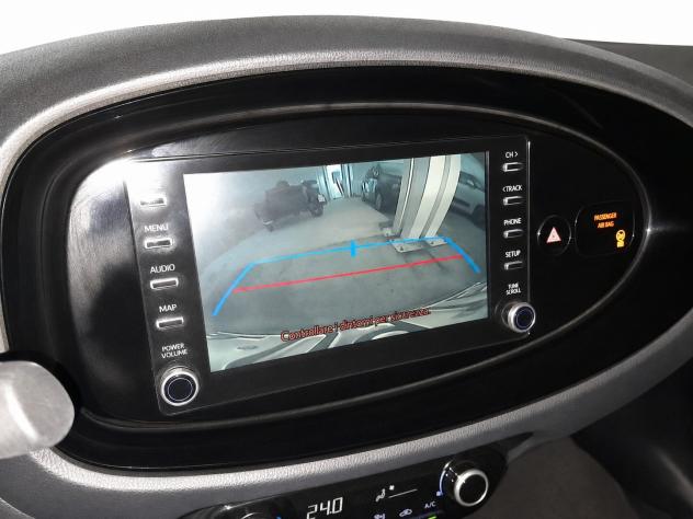 Toyota Aygo X 1.0 VVT-i 72 CV 5 porte Trend - Foto 7