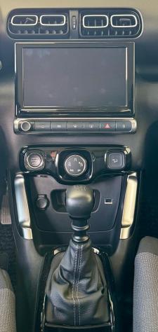 Citroen C3 Aircross 1.2 puretech Shine s&s 110cv - Foto 13