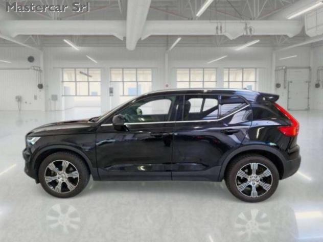 VOLVO XC40 XC40 2.0 d3 150cv Inscription awd my21 4x4 - GC970 rif. 23832897 - Foto 5