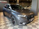 DS DS7 CROSSBACK DS7 Crossback 2.0 bluehdi Grand Chic 180cv auto