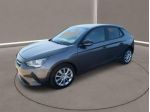OPEL Corsa 6ª serie -  1.2 100 CV Edition rif. 24054898