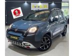 Fiat Panda 1.0 FireFly S&S Hybrid City Cross