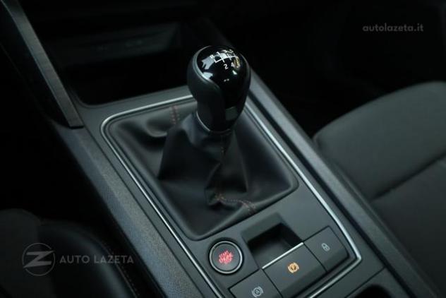 CUPRA Formentor 1.5 TSI 150CV rif. 23972419 - Foto 10