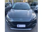 FORD Focus 1.5 EcoBlue 120 CV 5p. ST-Line ACTIVE rif. 24194114