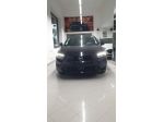 Opel Corsa 1.2 100 CV 5 porte KM0