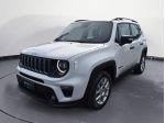 Jeep Renegade e-Hybrid 1.5 T4 MHEV 130cv Altitude DDCT AUTOCARRO