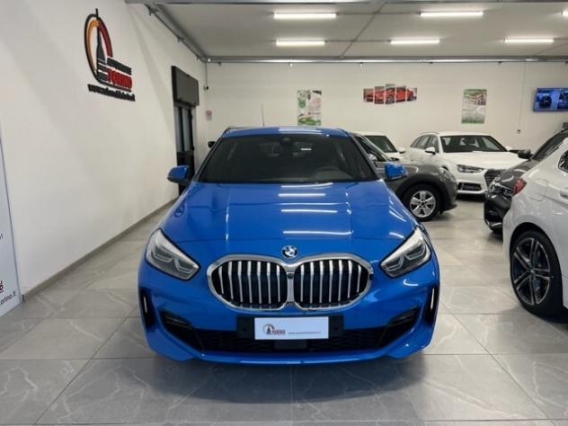 Bmw 118 118i 5p. Msport - Foto 2