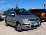 Fiat Panda 1.2 Lounge NEOPATENTATI E UNICO PROPRIETARIO