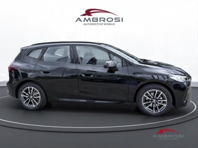 BMW 218 Serie 2 d Active Tourer Msport Package rif. 23292918 - Foto 5