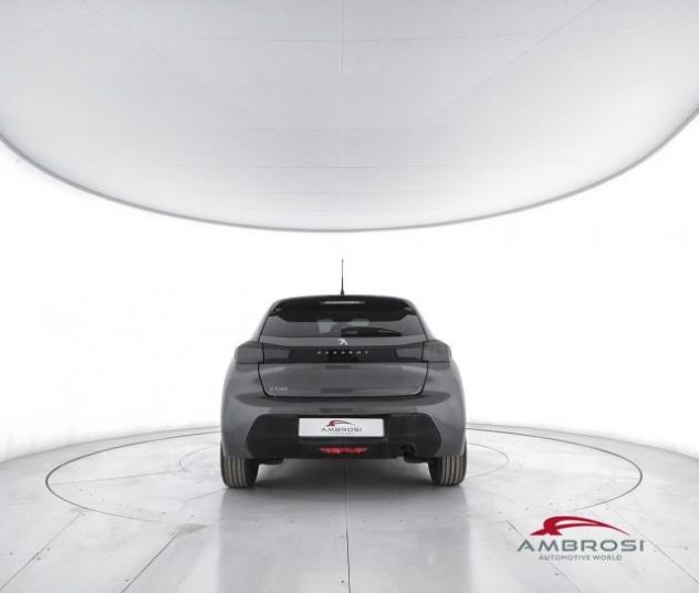 PEUGEOT 208 1.2 puretech Active s&s 100cv rif. 23802371 - Foto 6