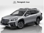 SUBARU OUTBACK 2.5i PREMIUM AUTOMATICA PRONTA CONSEGNA rif. 21068085