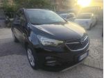 OPEL Mokka X 1.4 Turbo GPL Tech 140CV 4x2 Ultimate rif. 24229806