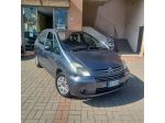 BUONE CONDIZIONI XSARA PICASSO 1.6 TDI