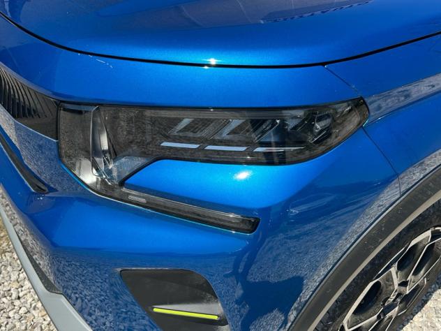 Citroën C3 Turbo 100 S&S MAX - Foto 9