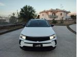 Opel Grandland GS LINE AUTOMATIK F1 1.5 D 131 CV TELECAMERA NAVIGATORE