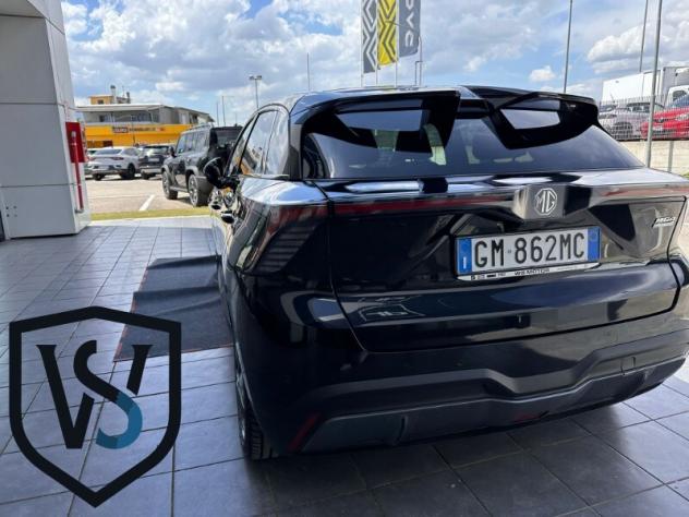 MG MG4 MG4 Luxury 64 KWh - Foto 10