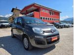 FIAT Panda 1.2 Easy rif. 23983726