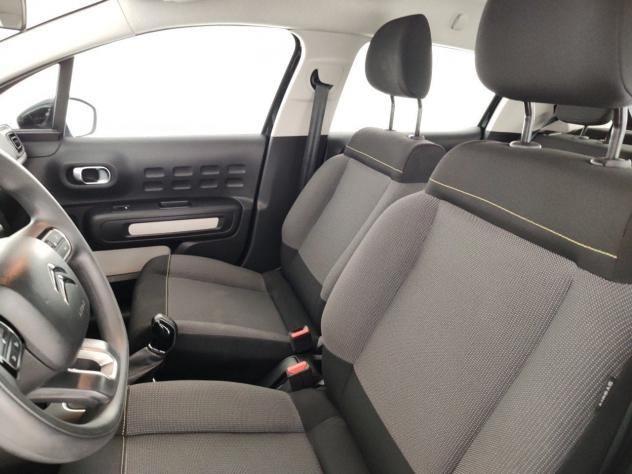 Citroën C3 PureTech 83 S&S Shine - Foto 9