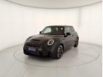 MINI Mini Mini 3p 2.0 JCW auto Anniversary Edition
