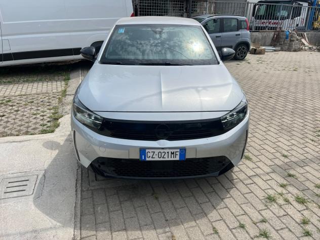 Opel Corsa 1.2 100cv GS AT8 - Foto 2