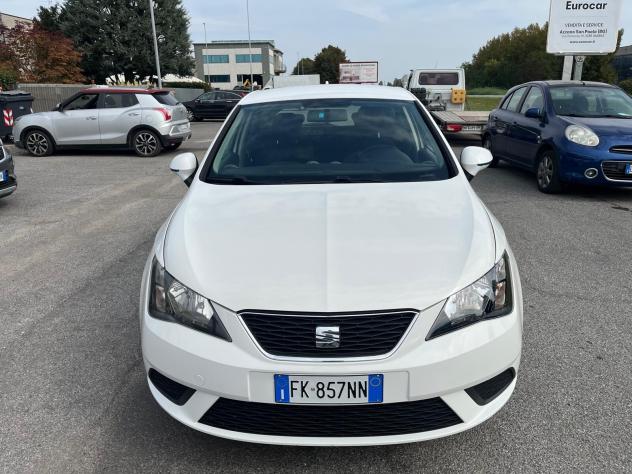 Seat Ibiza 1.0 75 CV 5p. - Foto 3
