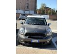 MINI COUNTRYMAN COOPER SD 2.0 ALL4 Automatica