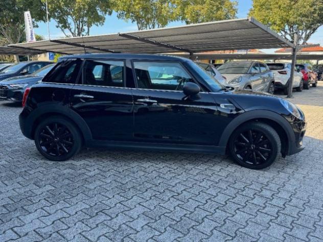 MINI One 1.5 One 5 porte rif. 23090183 - Foto 5