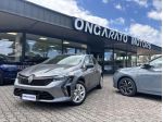 Renault Clio 1.0 TCE 74KW ECO-G EVOLUTION #Camera #Keyless #Sed.Riscaldabili