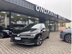 Volkswagen Golf 8.5 1.5 TSI ACT Edition Plus GOAL #IQ.Light LED Performance